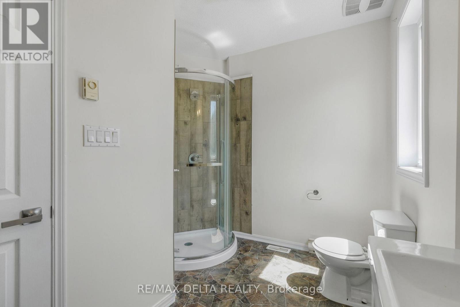 3668 Champlain Street, Clarence-Rockland, Ontario  K0A 1E0 - Photo 13 - X13433278