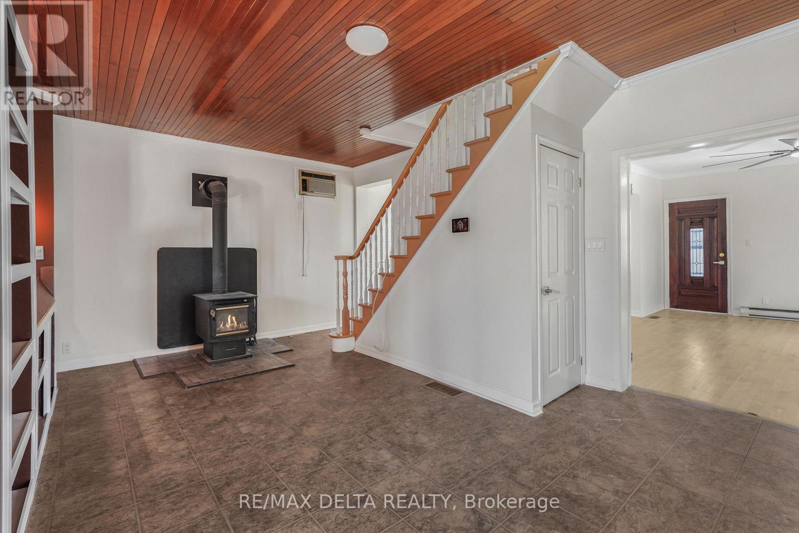 3668 Champlain Street, Clarence-Rockland, Ontario  K0A 1E0 - Photo 14 - X13433278