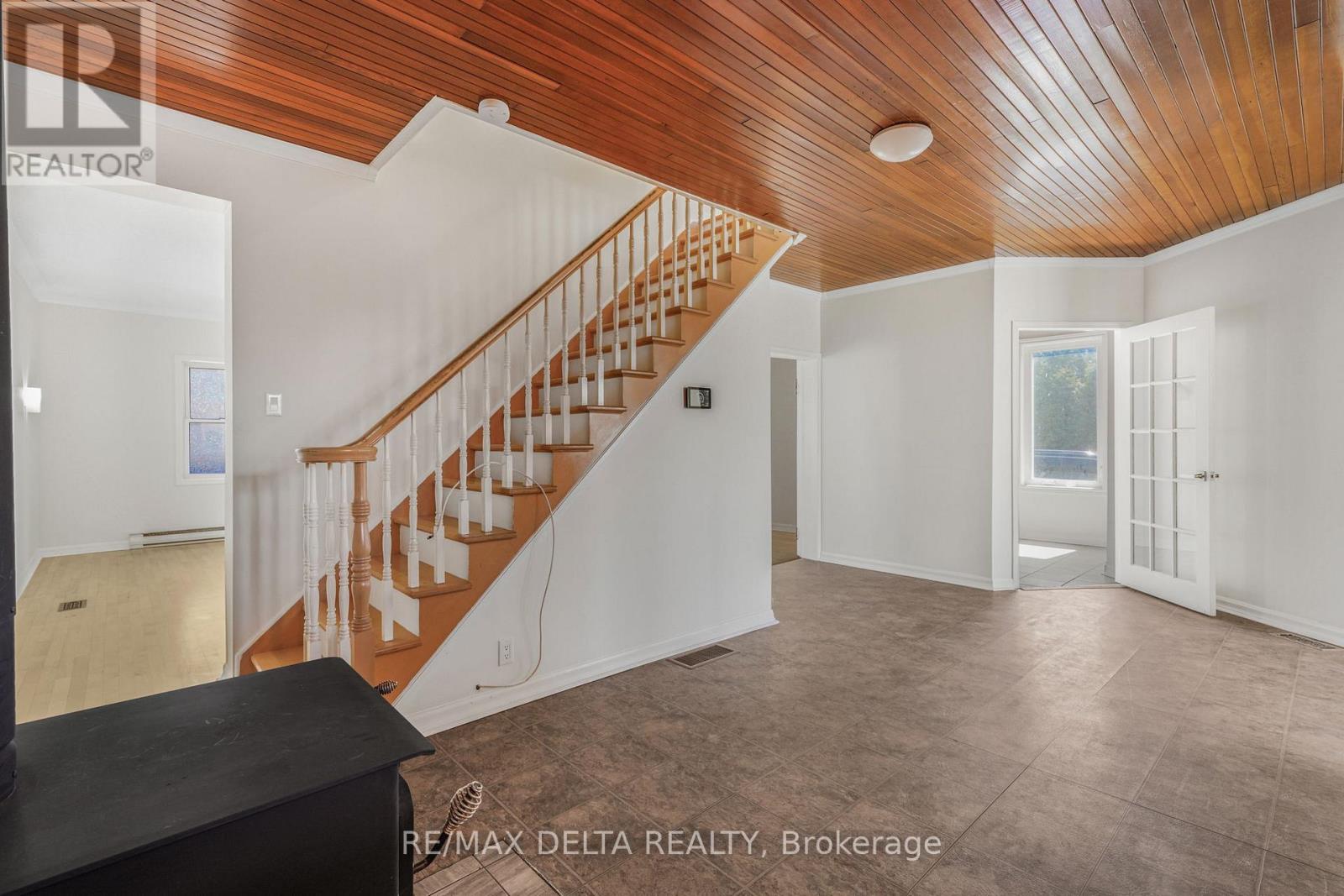 3668 Champlain Street, Clarence-Rockland, Ontario  K0A 1E0 - Photo 16 - X13433278