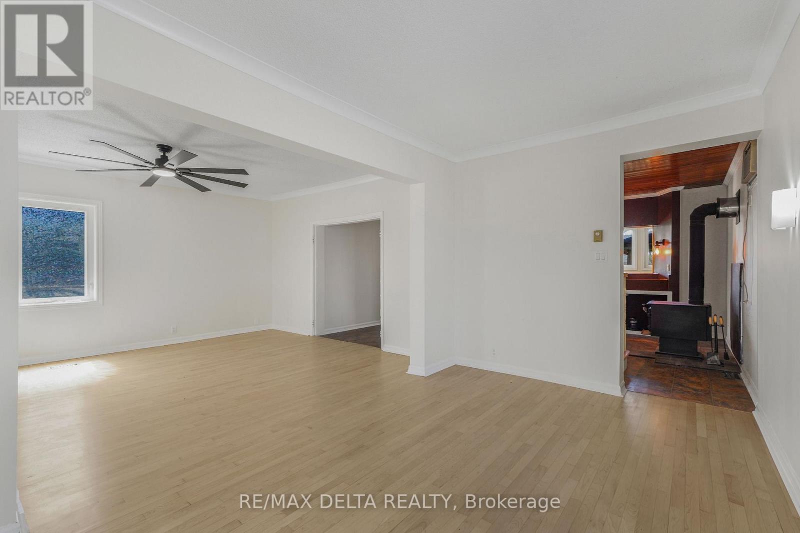 3668 Champlain Street, Clarence-Rockland, Ontario  K0A 1E0 - Photo 17 - X13433278
