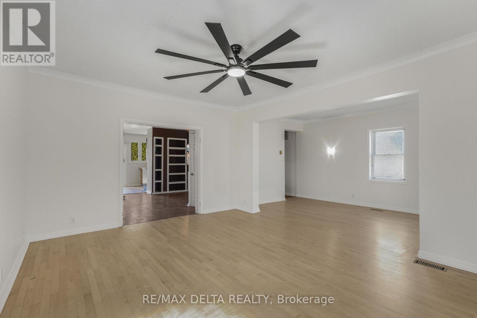 3668 Champlain Street, Clarence-Rockland, Ontario  K0A 1E0 - Photo 18 - X13433278