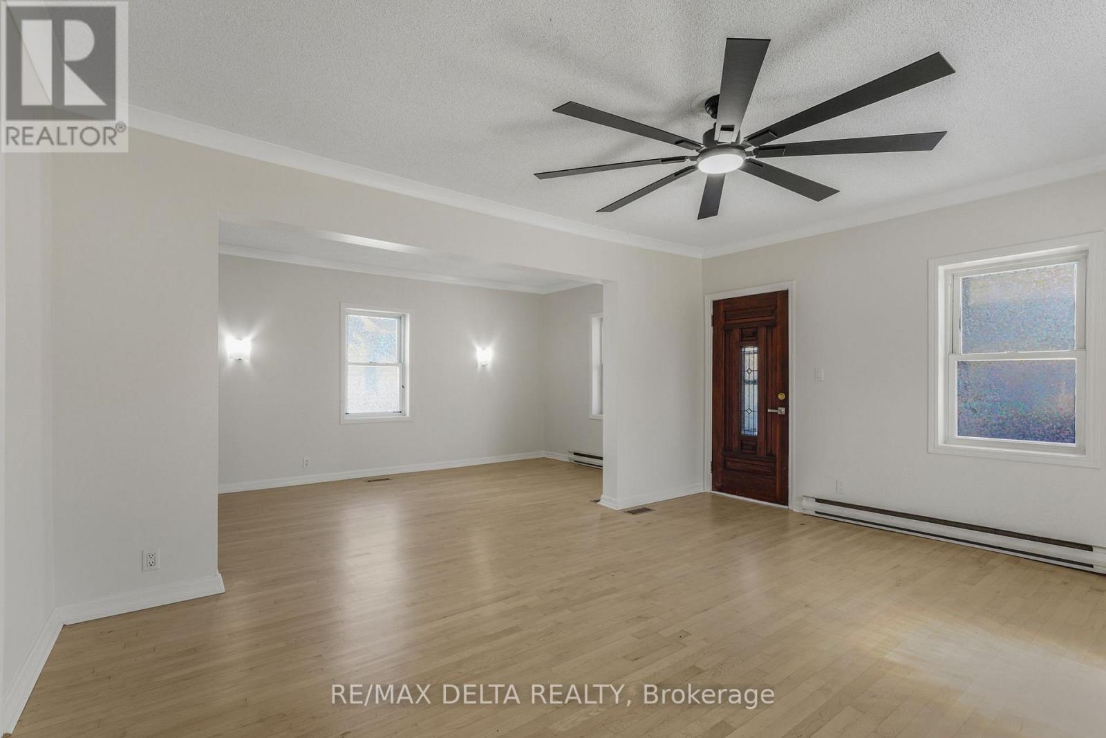 3668 Champlain Street, Clarence-Rockland, Ontario  K0A 1E0 - Photo 19 - X13433278