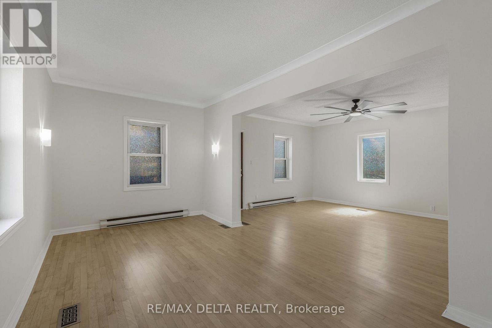 3668 Champlain Street, Clarence-Rockland, Ontario  K0A 1E0 - Photo 20 - X13433278