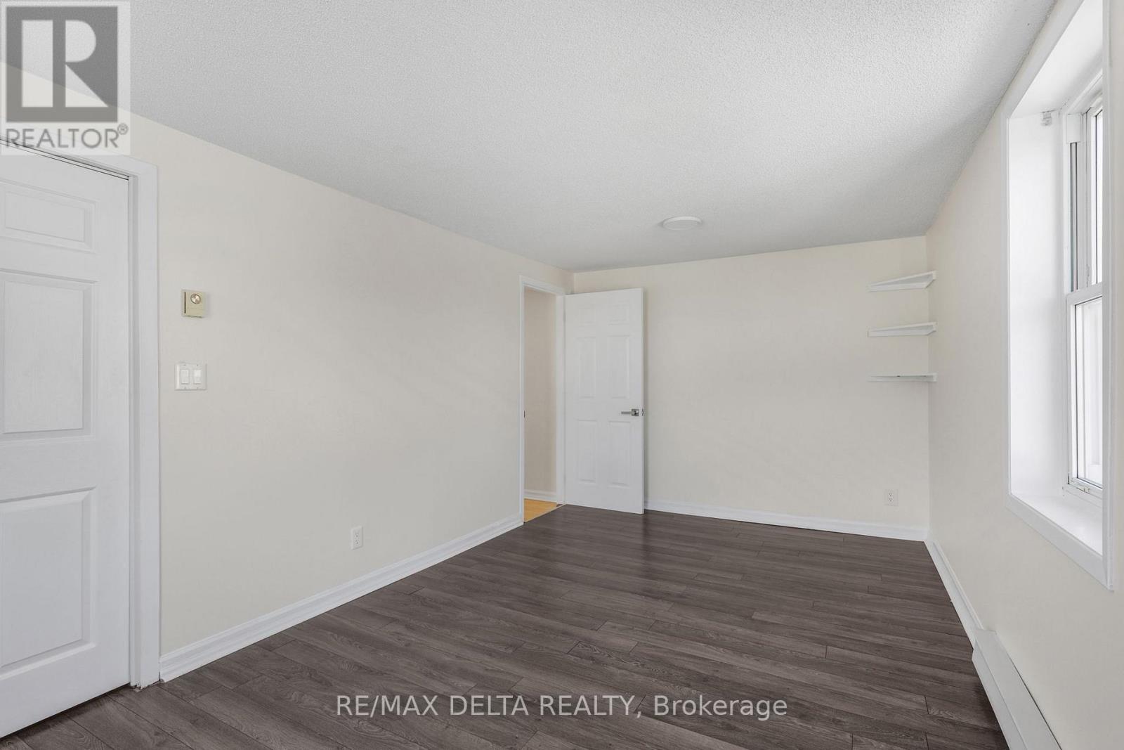 3668 Champlain Street, Clarence-Rockland, Ontario  K0A 1E0 - Photo 21 - X13433278