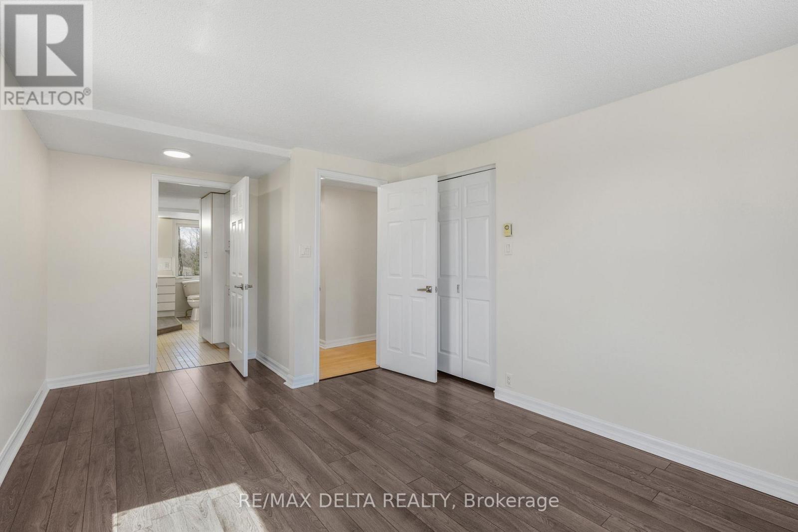 3668 Champlain Street, Clarence-Rockland, Ontario  K0A 1E0 - Photo 24 - X13433278