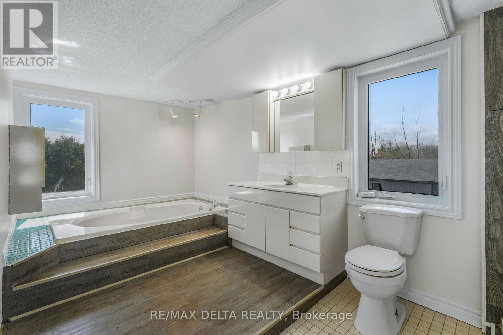 3668 Champlain Street, Clarence-Rockland, Ontario  K0A 1E0 - Photo 26 - X13433278