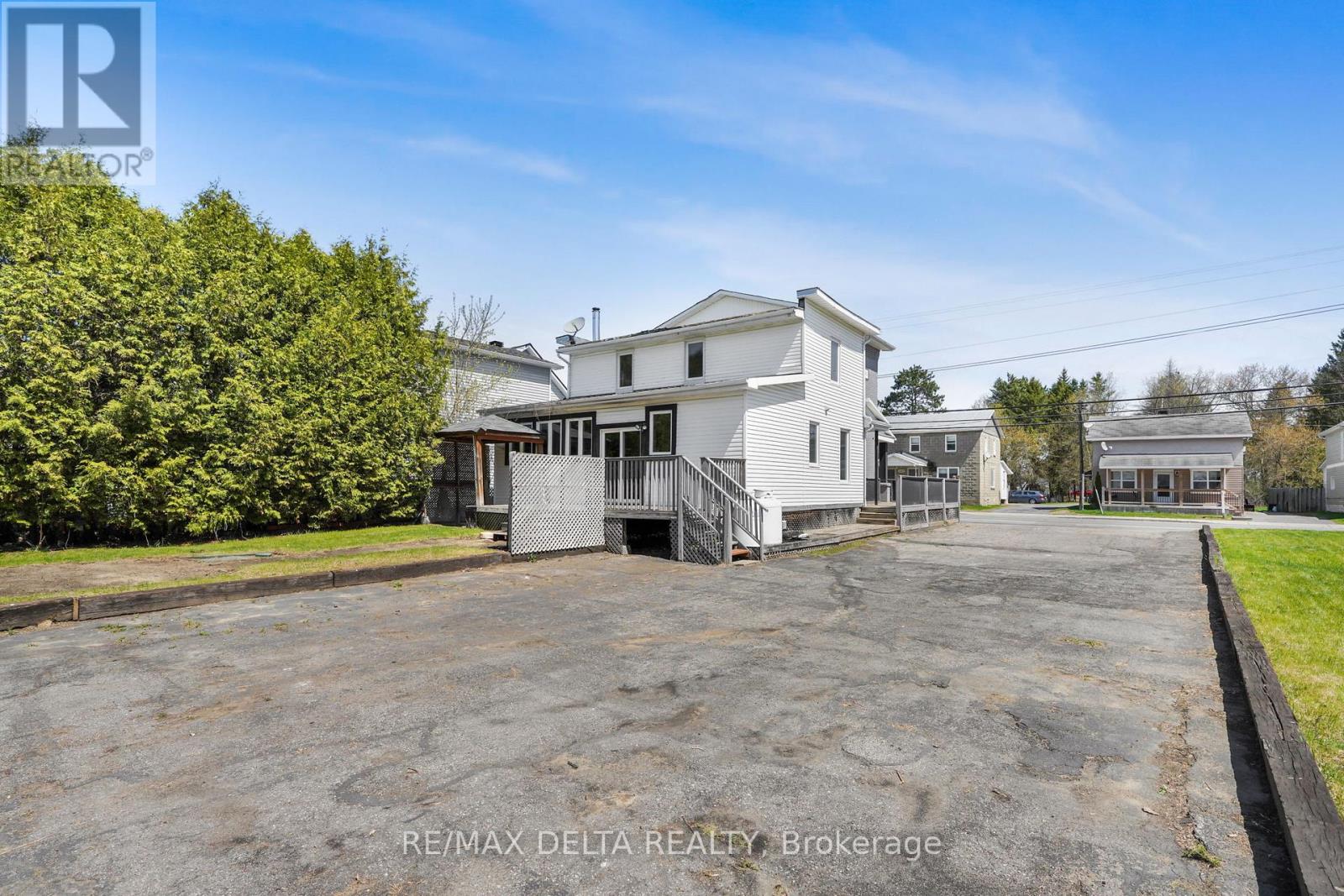 3668 Champlain Street, Clarence-Rockland, Ontario  K0A 1E0 - Photo 5 - X13433278
