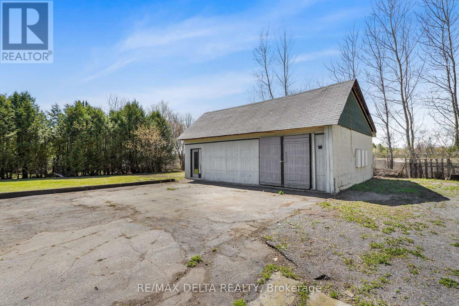 3668 Champlain Street, Clarence-Rockland, Ontario  K0A 1E0 - Photo 7 - X13433278