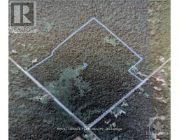 2981 RICHARDSON SIDE ROAD, Ottawa, Ontario