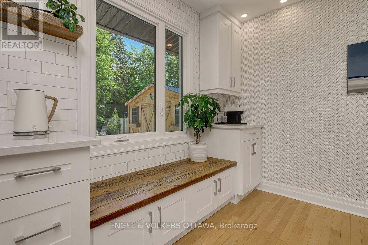 54 Qualicum Street, Ottawa, Ontario  K2H 7H4 - Photo 12 - X13433346