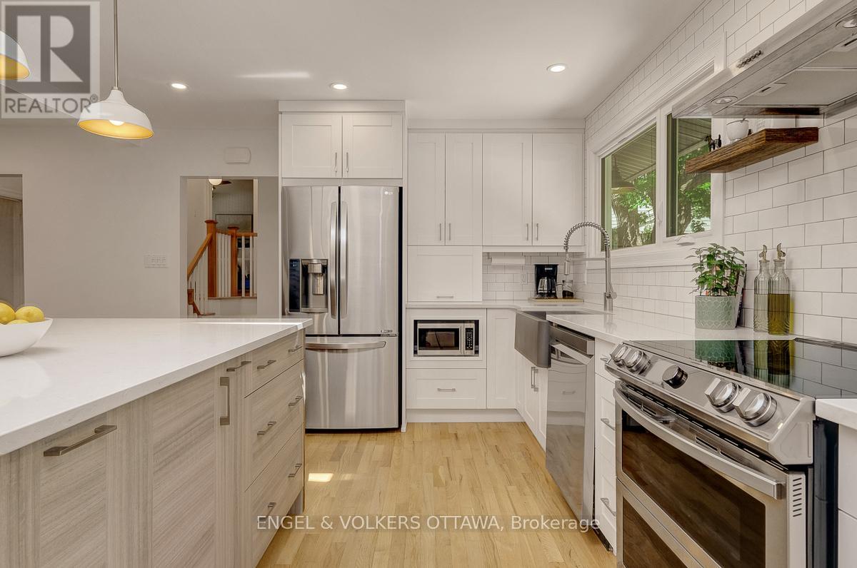 54 Qualicum Street, Ottawa, Ontario  K2H 7H4 - Photo 13 - X13433346