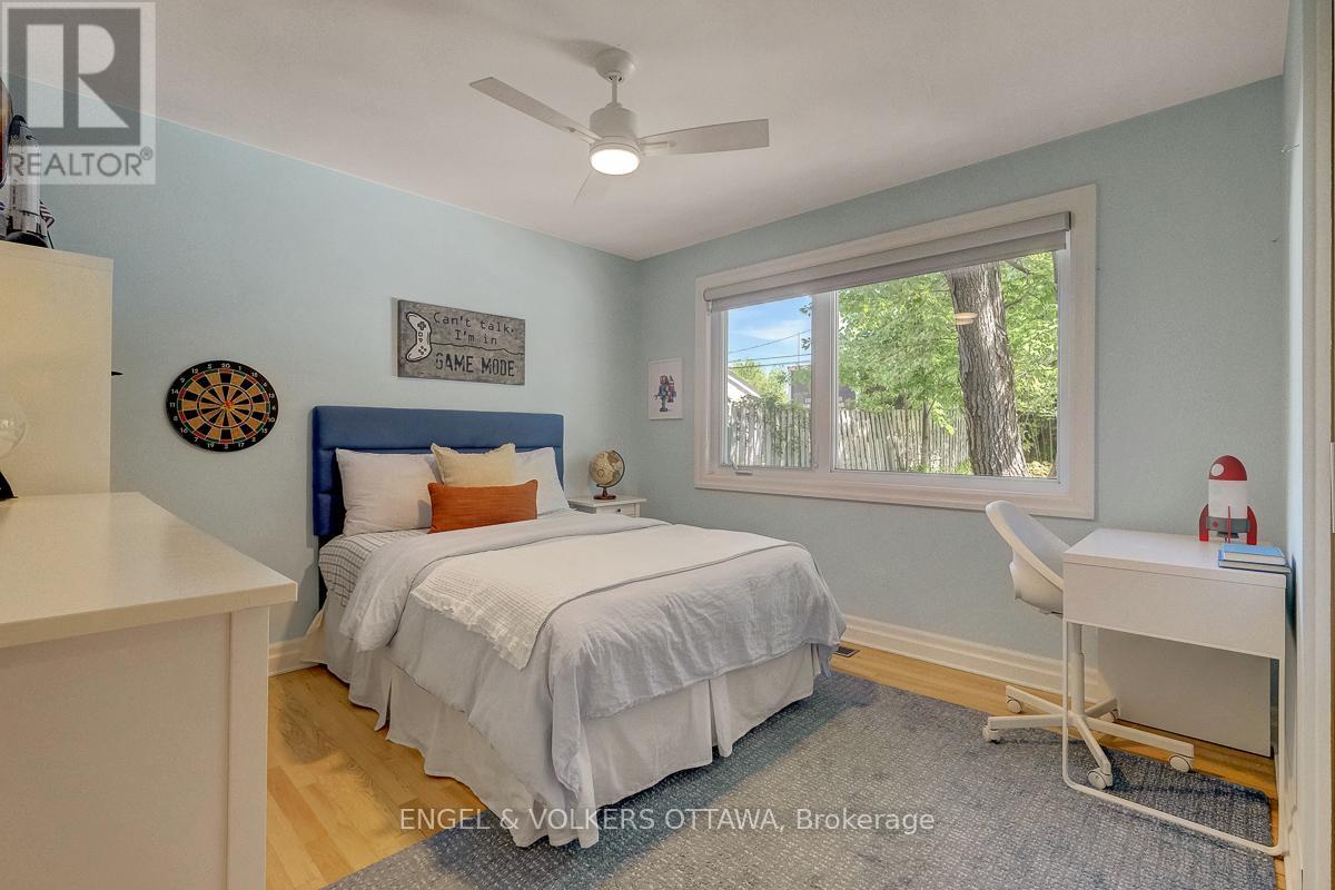 54 Qualicum Street, Ottawa, Ontario  K2H 7H4 - Photo 19 - X13433346