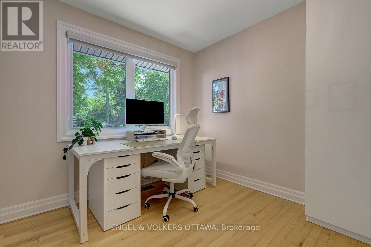 54 Qualicum Street, Ottawa, Ontario  K2H 7H4 - Photo 21 - X13433346