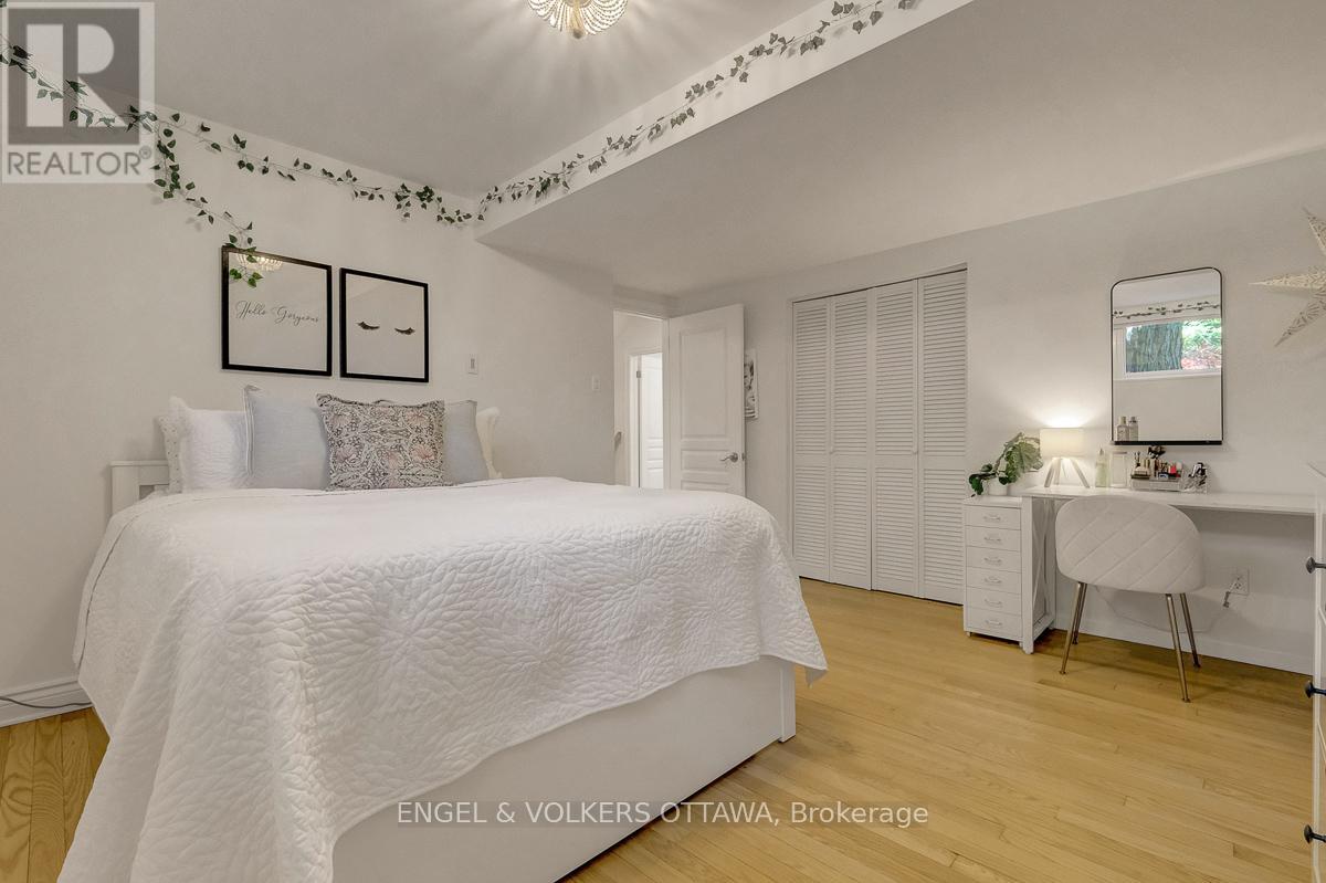 54 Qualicum Street, Ottawa, Ontario  K2H 7H4 - Photo 26 - X13433346
