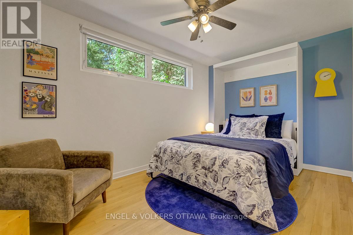 54 Qualicum Street, Ottawa, Ontario  K2H 7H4 - Photo 27 - X13433346