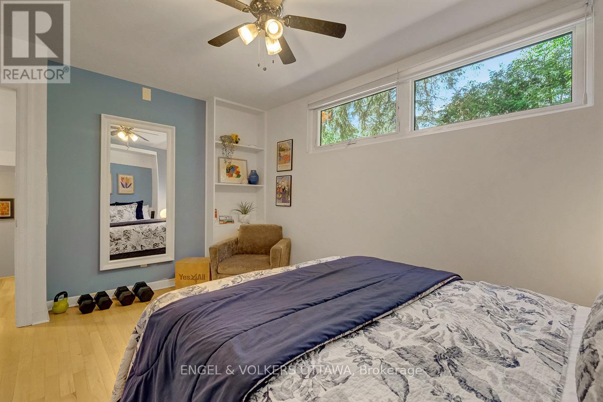 54 Qualicum Street, Ottawa, Ontario  K2H 7H4 - Photo 28 - X13433346