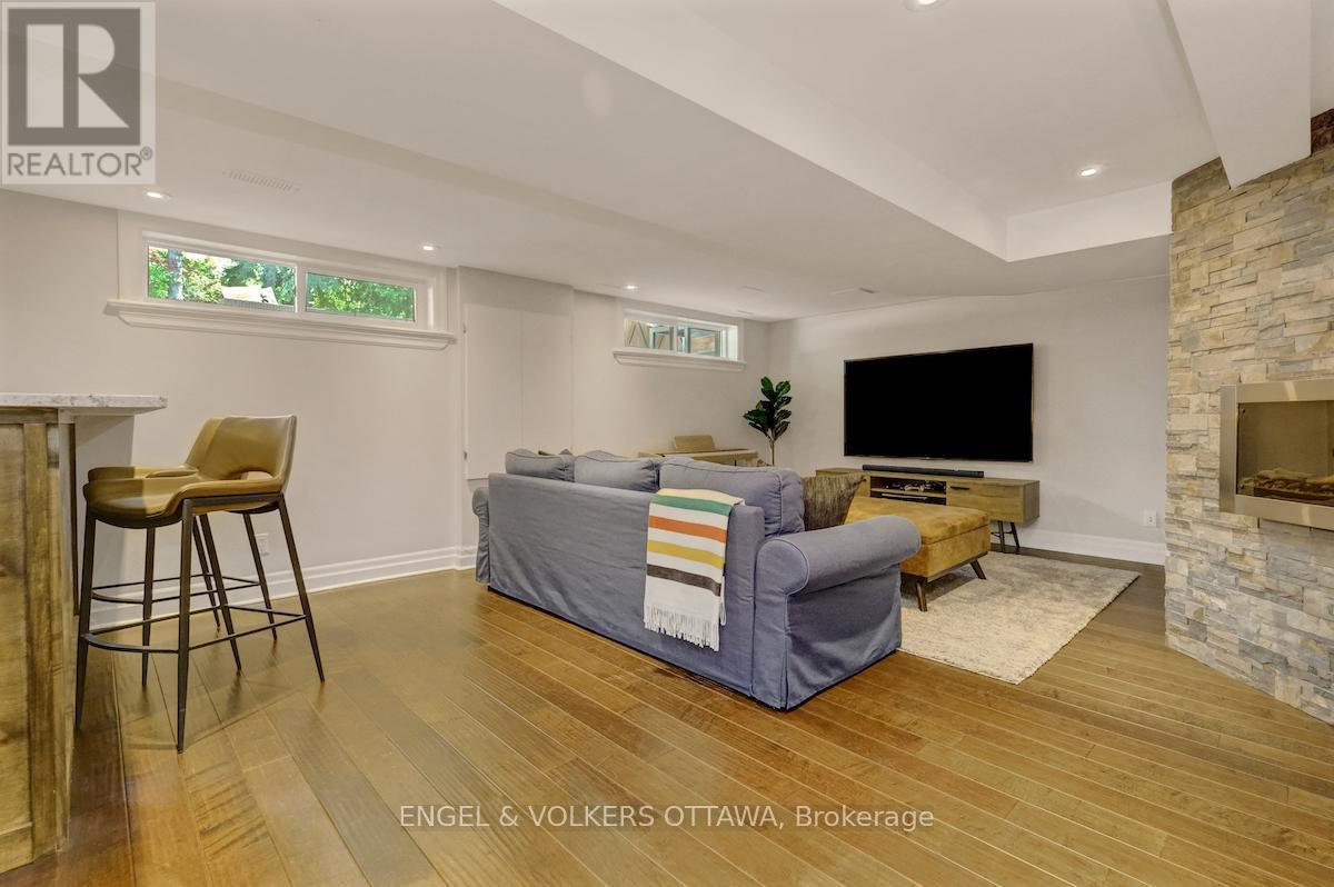 54 Qualicum Street, Ottawa, Ontario  K2H 7H4 - Photo 32 - X13433346