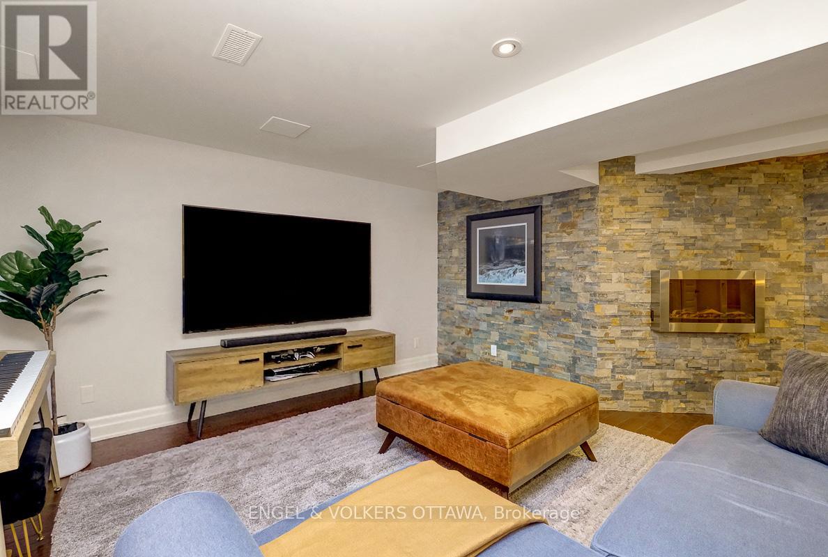 54 Qualicum Street, Ottawa, Ontario  K2H 7H4 - Photo 33 - X13433346