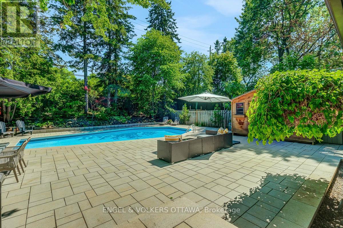 54 Qualicum Street, Ottawa, Ontario  K2H 7H4 - Photo 37 - X13433346