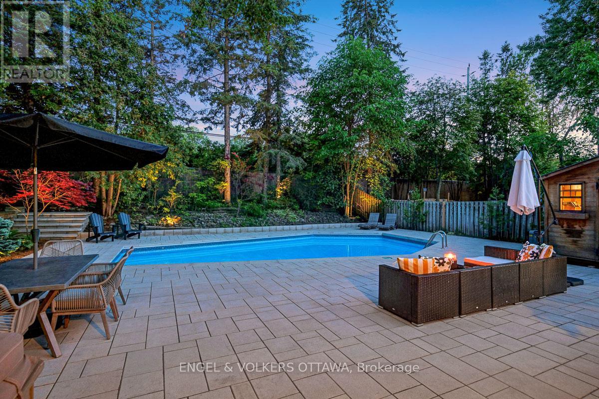 54 Qualicum Street, Ottawa, Ontario  K2H 7H4 - Photo 38 - X13433346