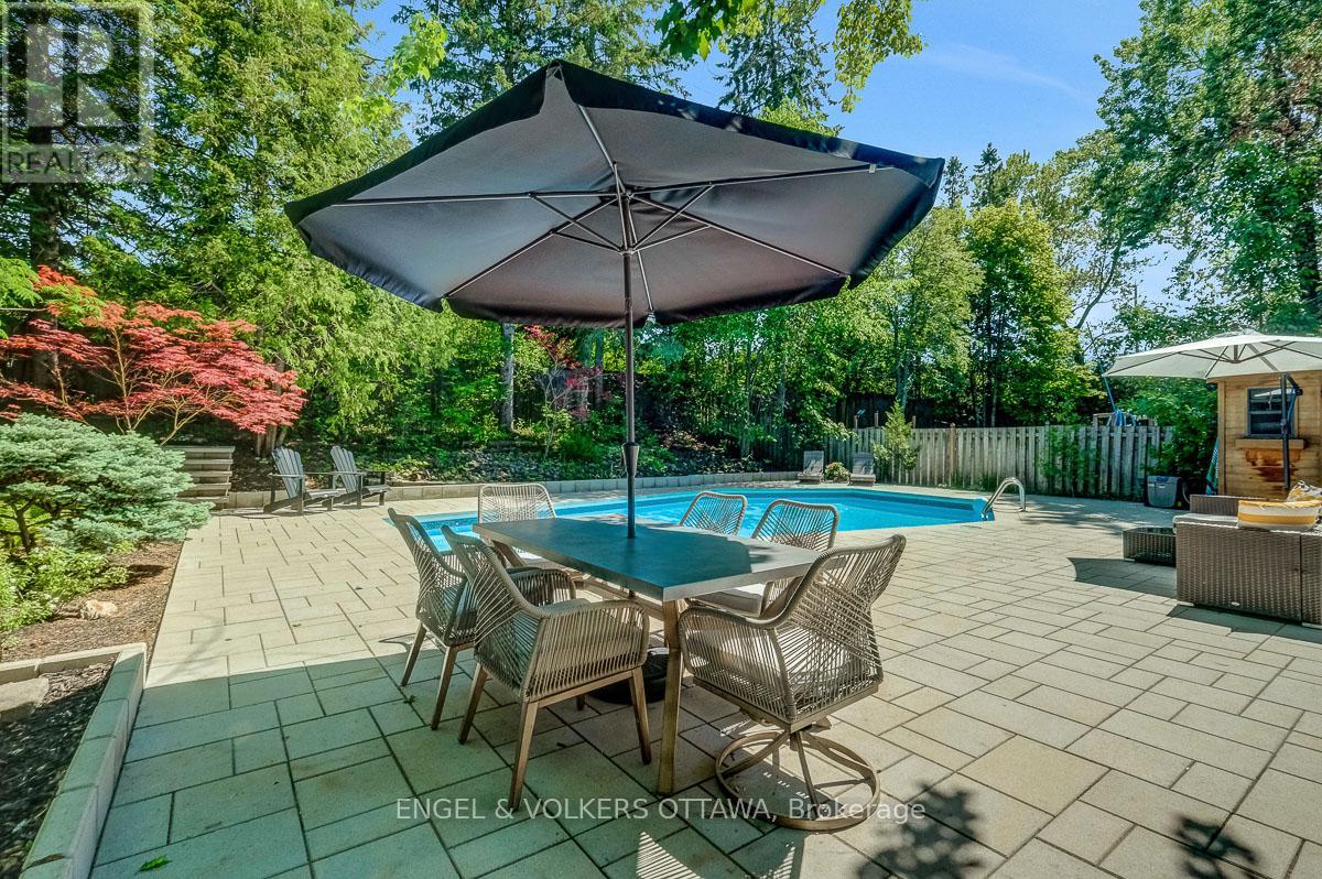 54 Qualicum Street, Ottawa, Ontario  K2H 7H4 - Photo 39 - X13433346