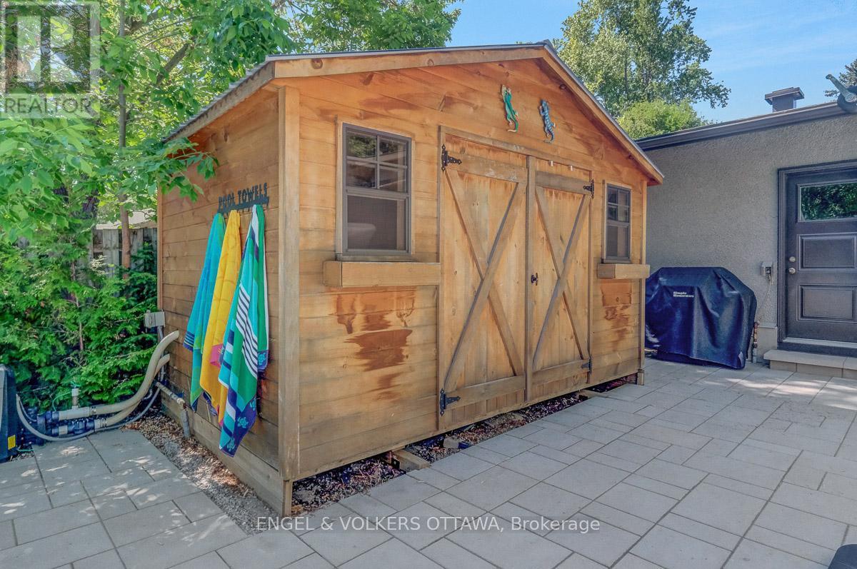54 Qualicum Street, Ottawa, Ontario  K2H 7H4 - Photo 42 - X13433346