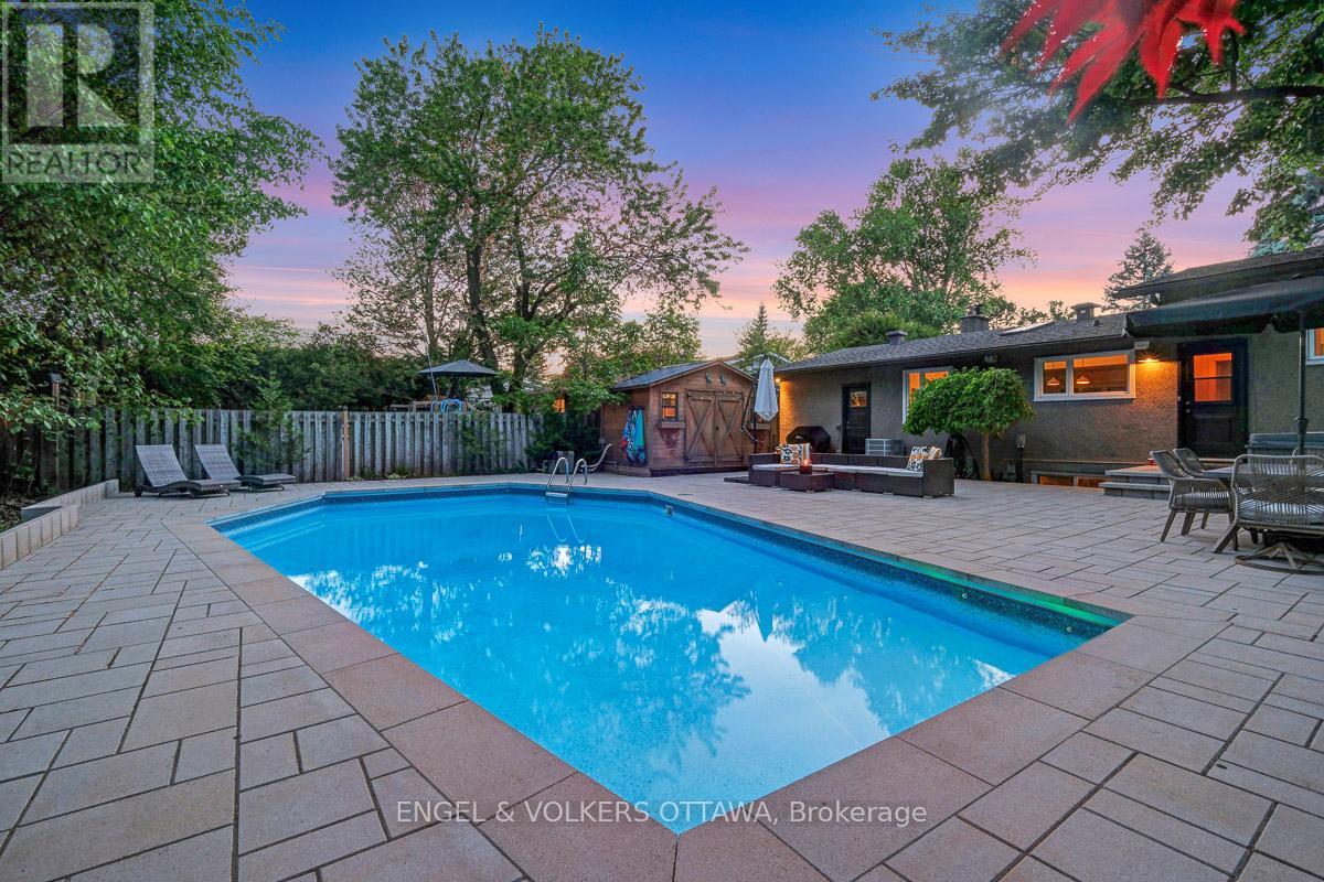 54 Qualicum Street, Ottawa, Ontario  K2H 7H4 - Photo 45 - X13433346