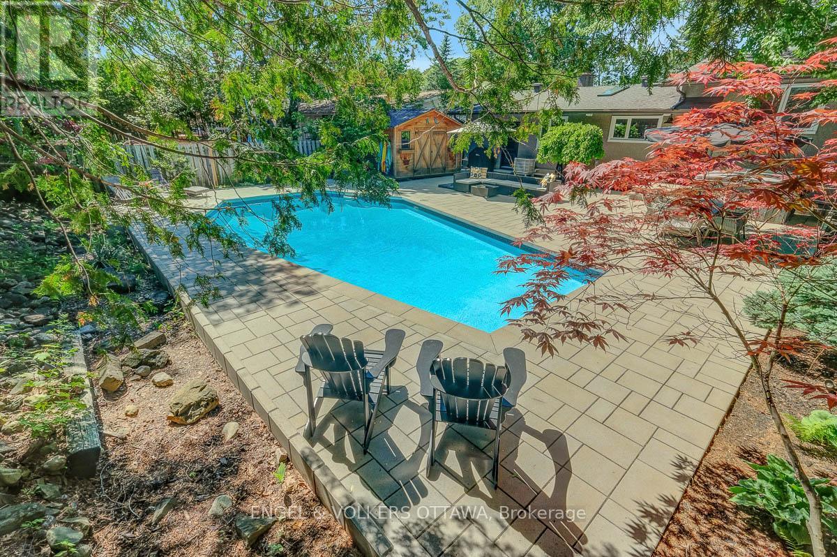54 Qualicum Street, Ottawa, Ontario  K2H 7H4 - Photo 47 - X13433346