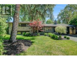 54 QUALICUM STREET, Ottawa, Ontario