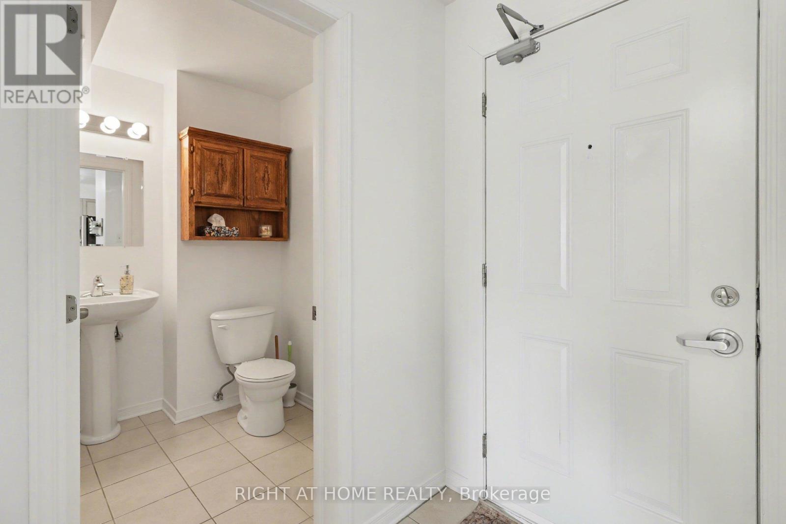 202 - 646 Cummings Avenue, Ottawa, Ontario  K1K 2K6 - Photo 28 - X13433388