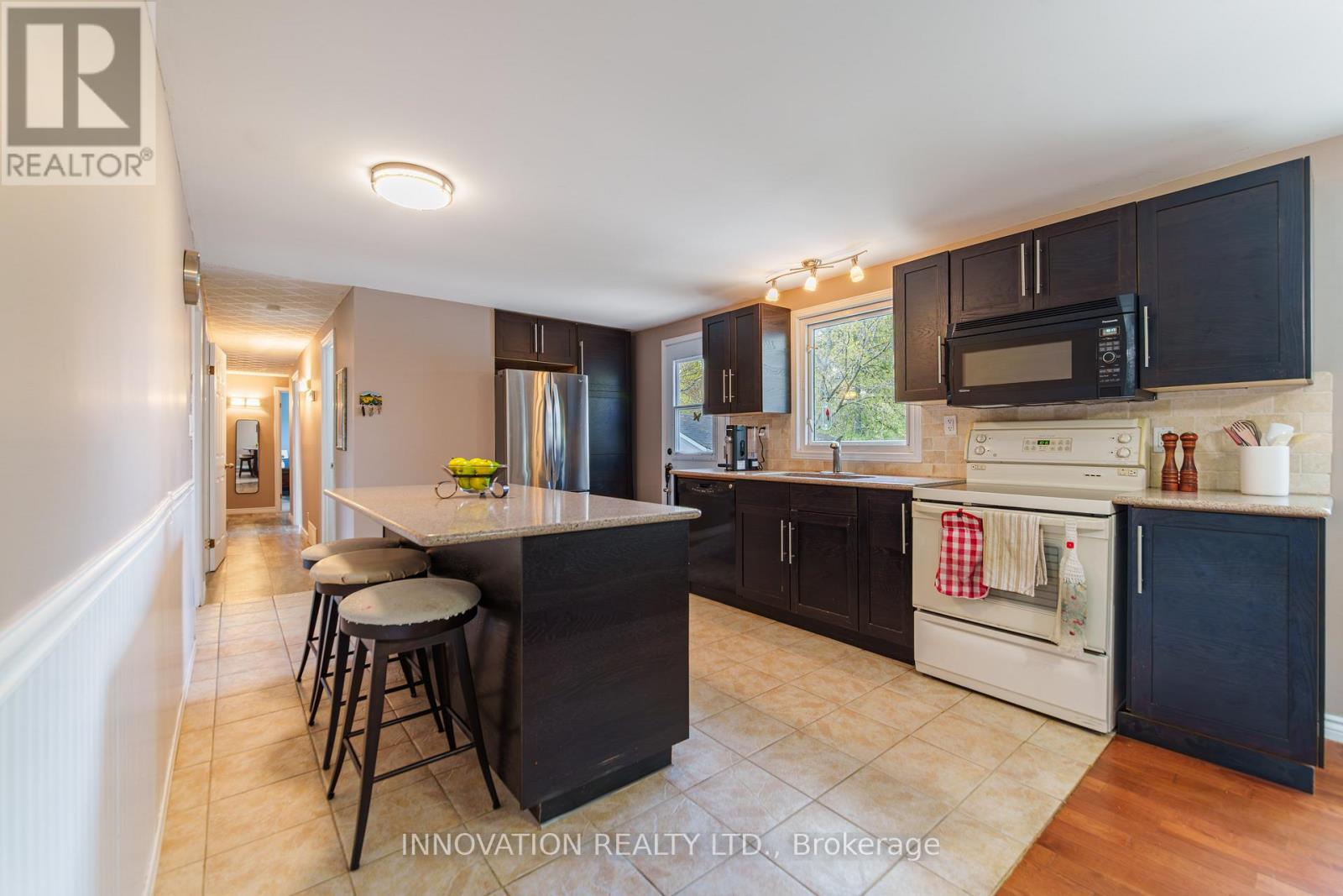 25 King Street, Ottawa, Ontario  K0A 2Z0 - Photo 10 - X13433428