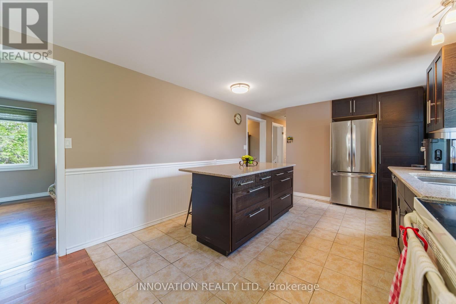 25 King Street, Ottawa, Ontario  K0A 2Z0 - Photo 11 - X13433428