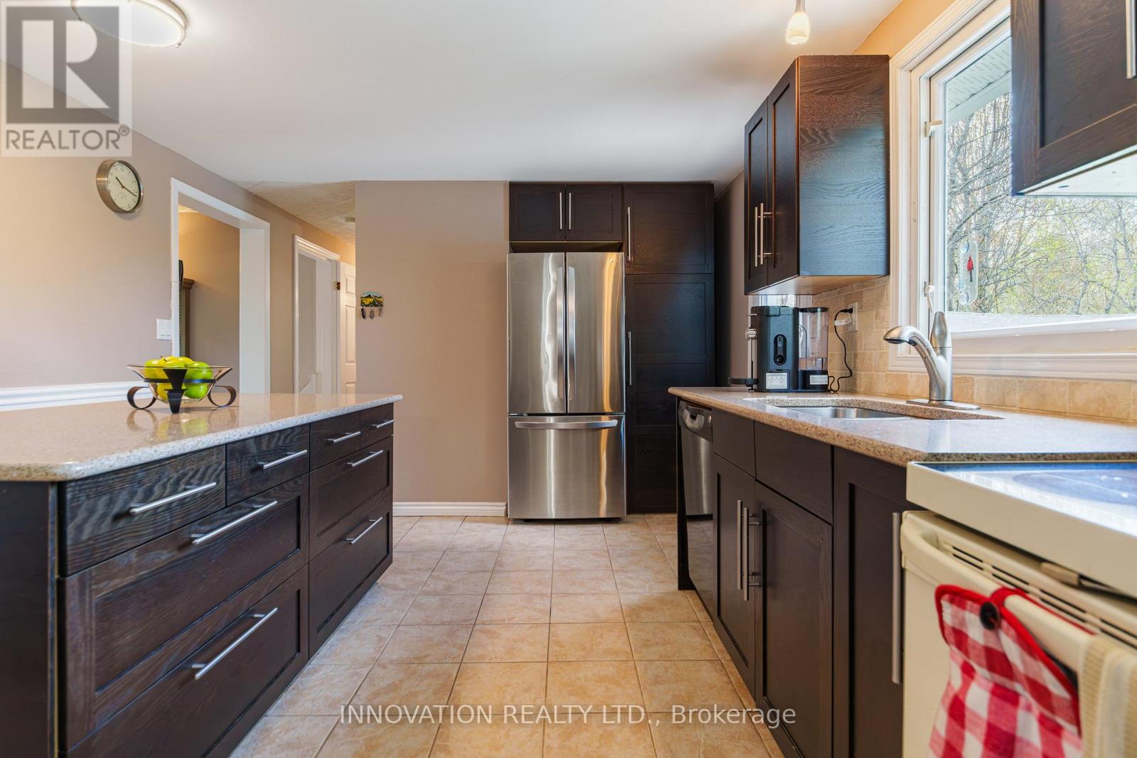 25 King Street, Ottawa, Ontario  K0A 2Z0 - Photo 12 - X13433428
