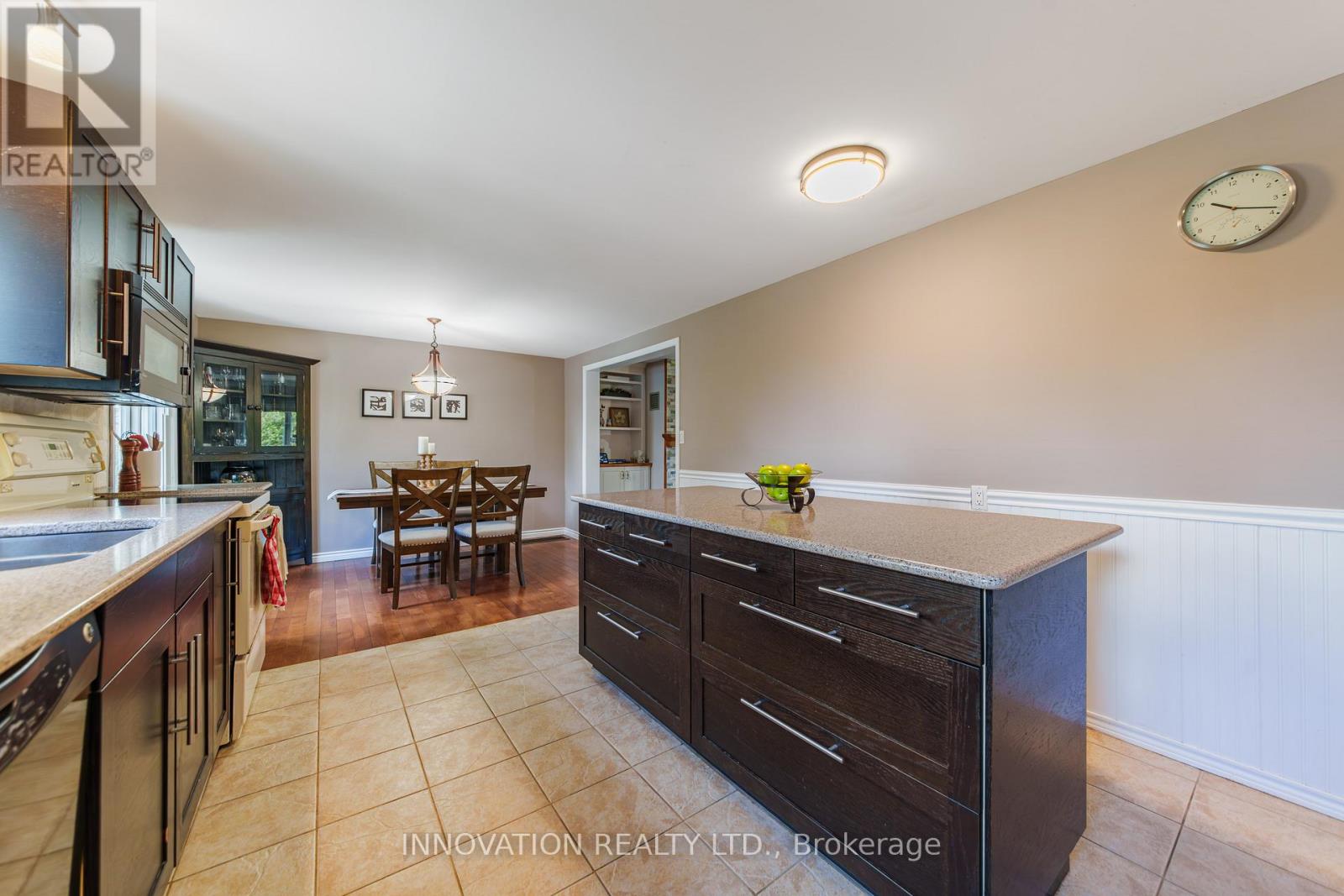 25 King Street, Ottawa, Ontario  K0A 2Z0 - Photo 13 - X13433428