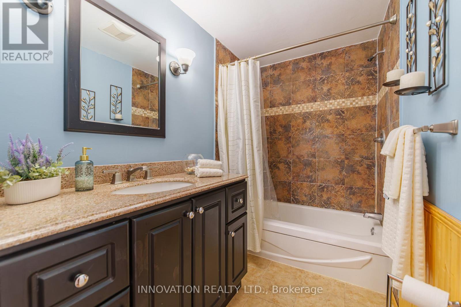 25 King Street, Ottawa, Ontario  K0A 2Z0 - Photo 14 - X13433428