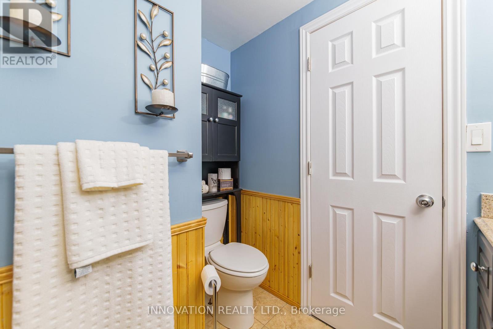 25 King Street, Ottawa, Ontario  K0A 2Z0 - Photo 15 - X13433428