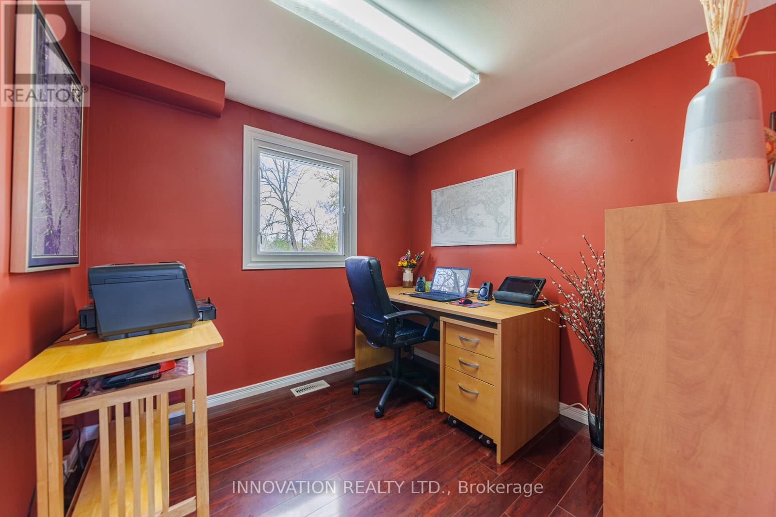 25 King Street, Ottawa, Ontario  K0A 2Z0 - Photo 16 - X13433428