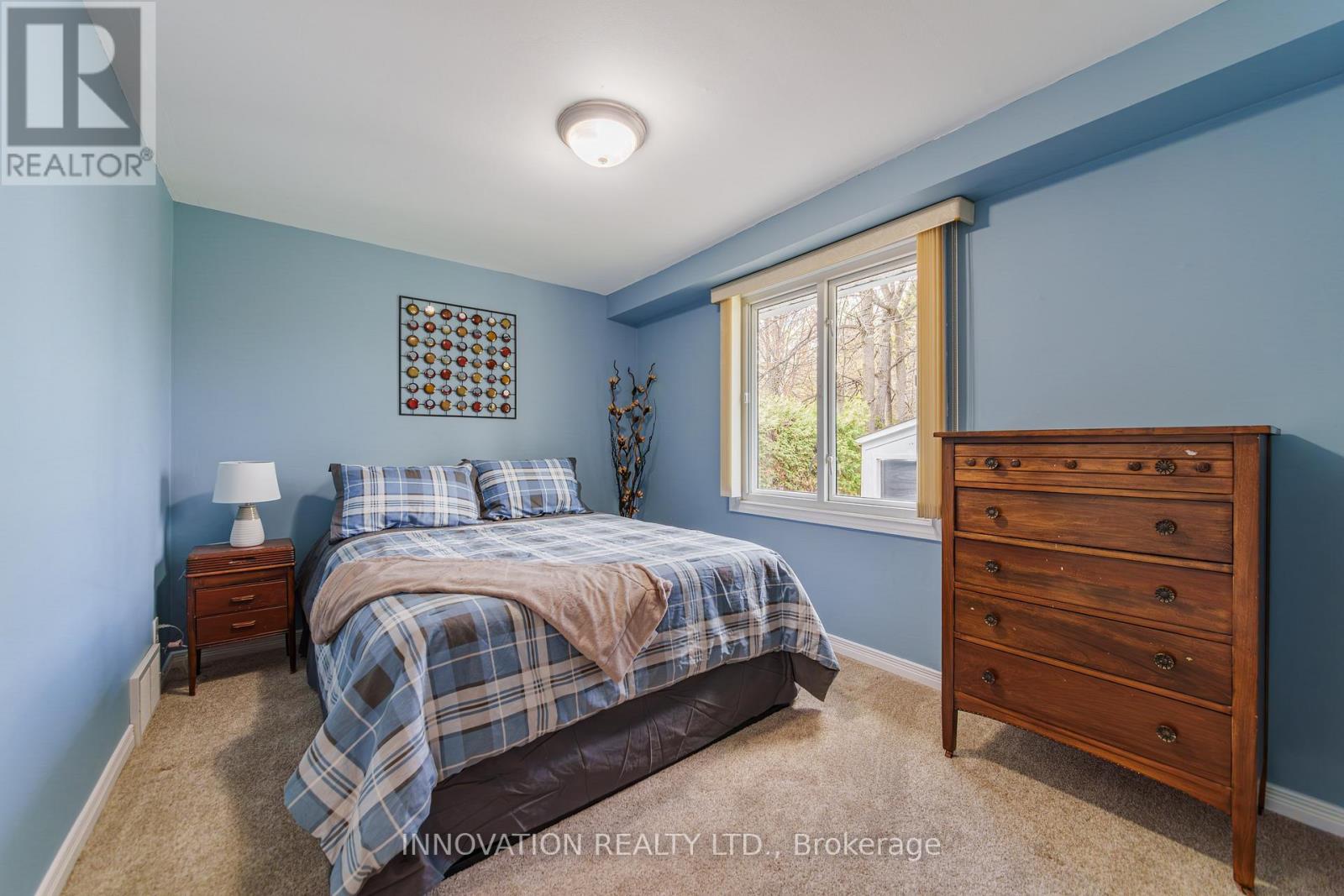25 King Street, Ottawa, Ontario  K0A 2Z0 - Photo 17 - X13433428