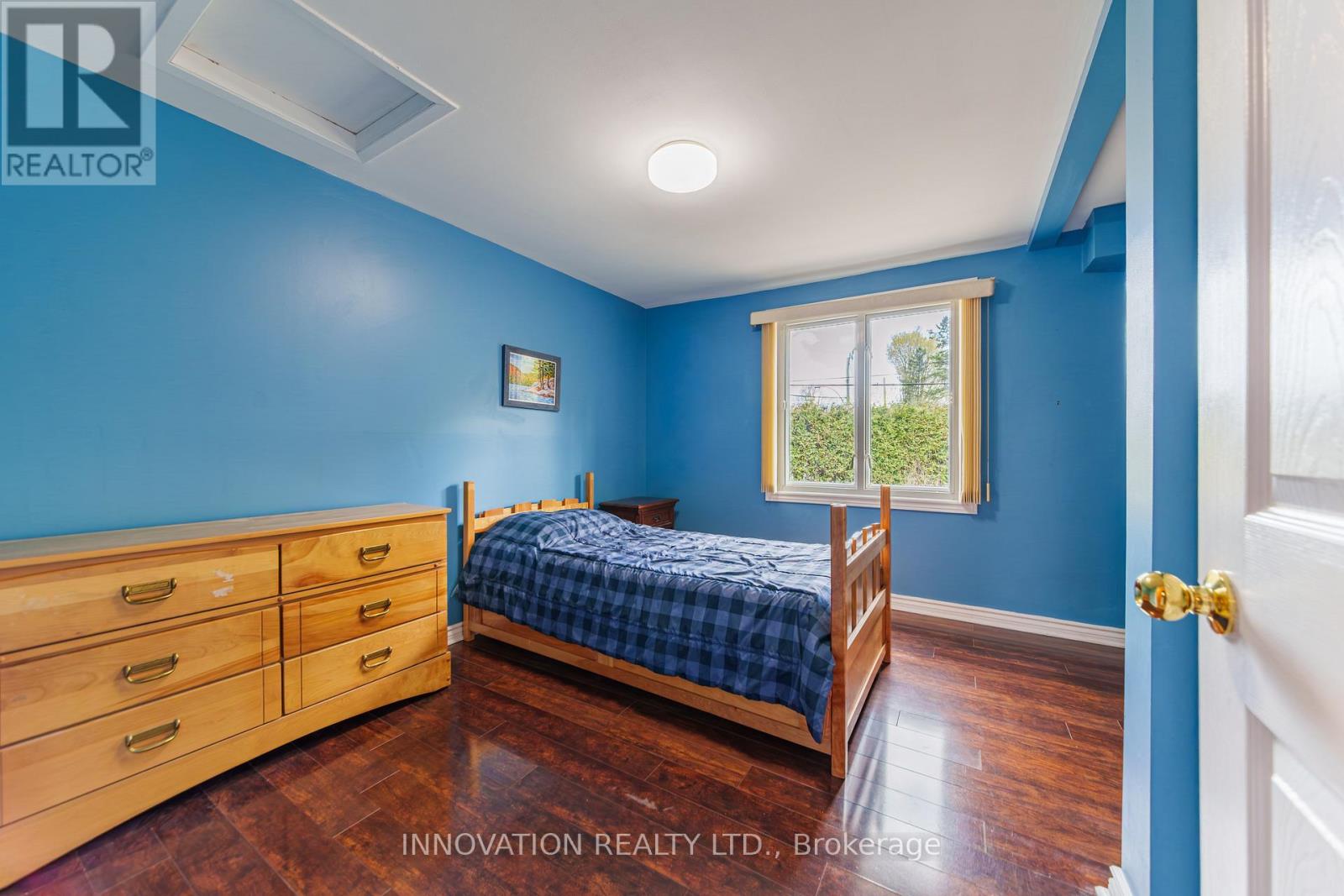25 King Street, Ottawa, Ontario  K0A 2Z0 - Photo 18 - X13433428
