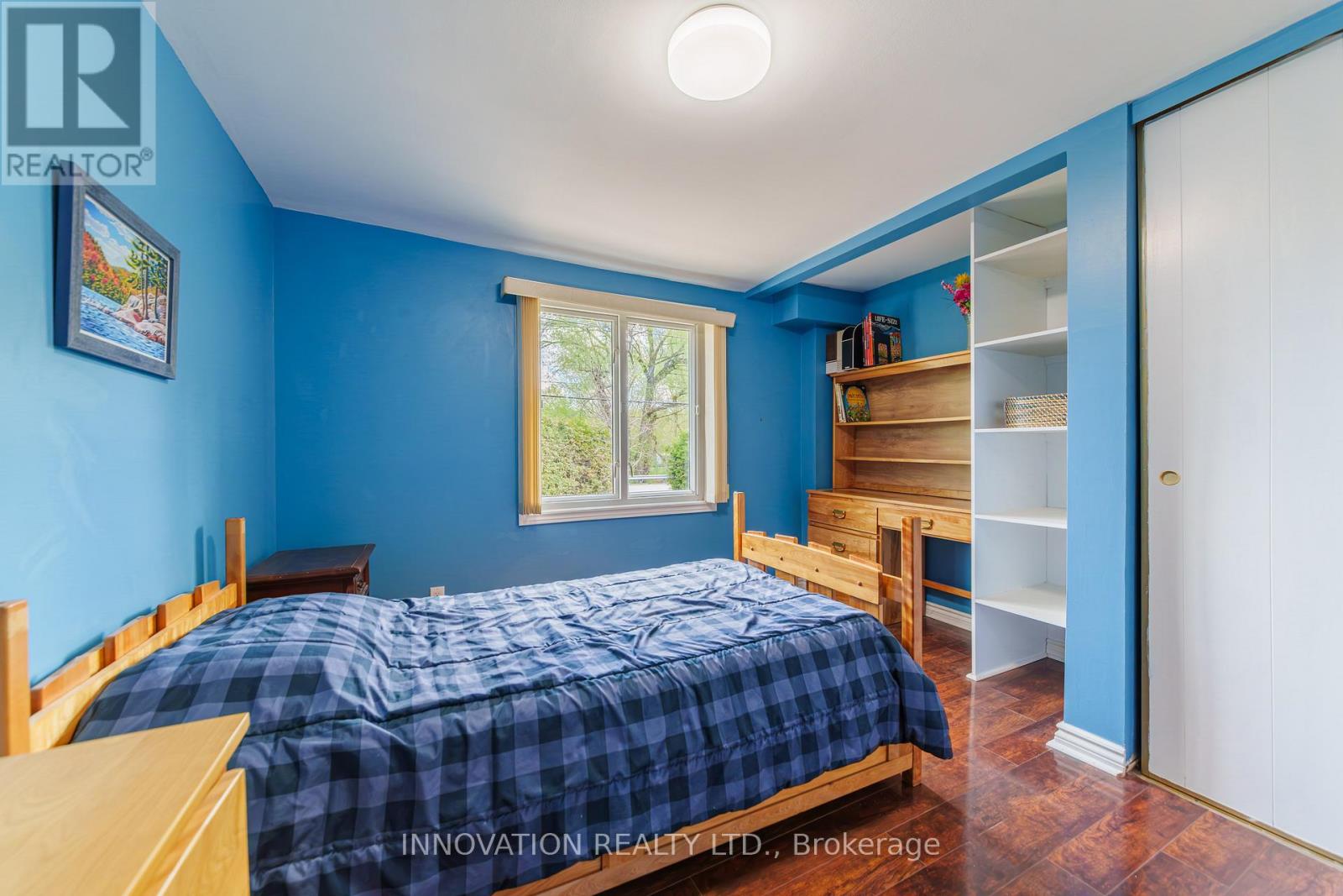 25 King Street, Ottawa, Ontario  K0A 2Z0 - Photo 19 - X13433428