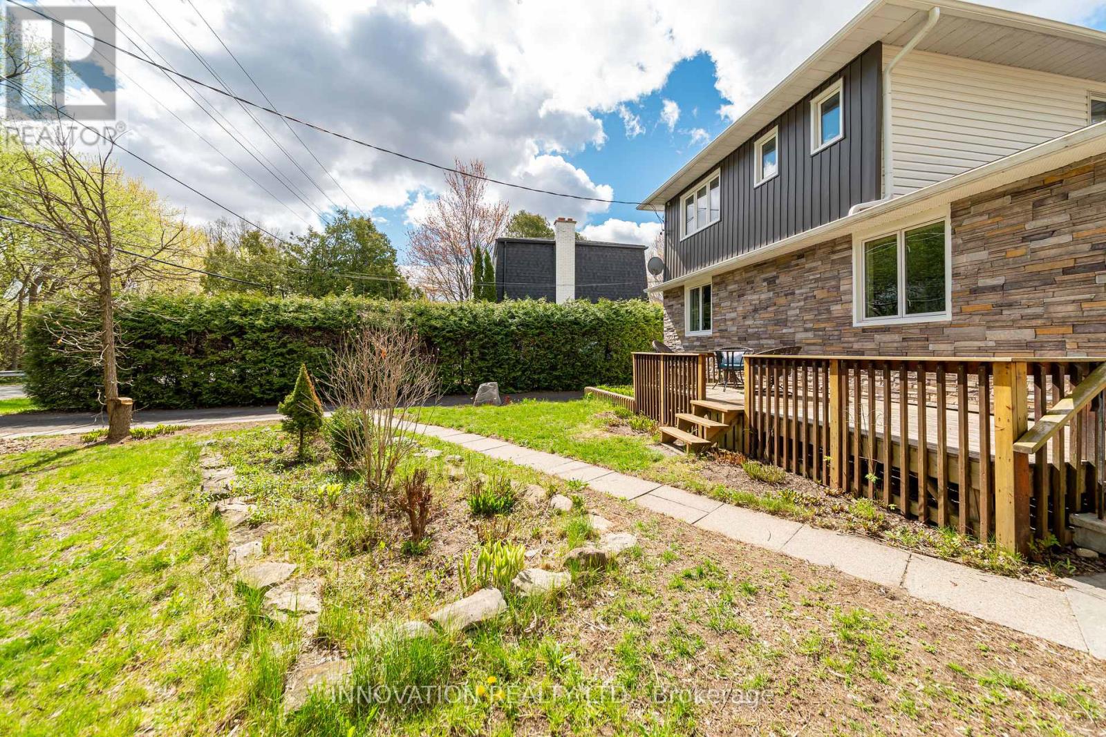 25 King Street, Ottawa, Ontario  K0A 2Z0 - Photo 2 - X13433428