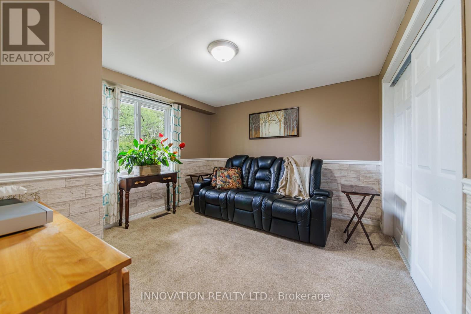 25 King Street, Ottawa, Ontario  K0A 2Z0 - Photo 20 - X13433428