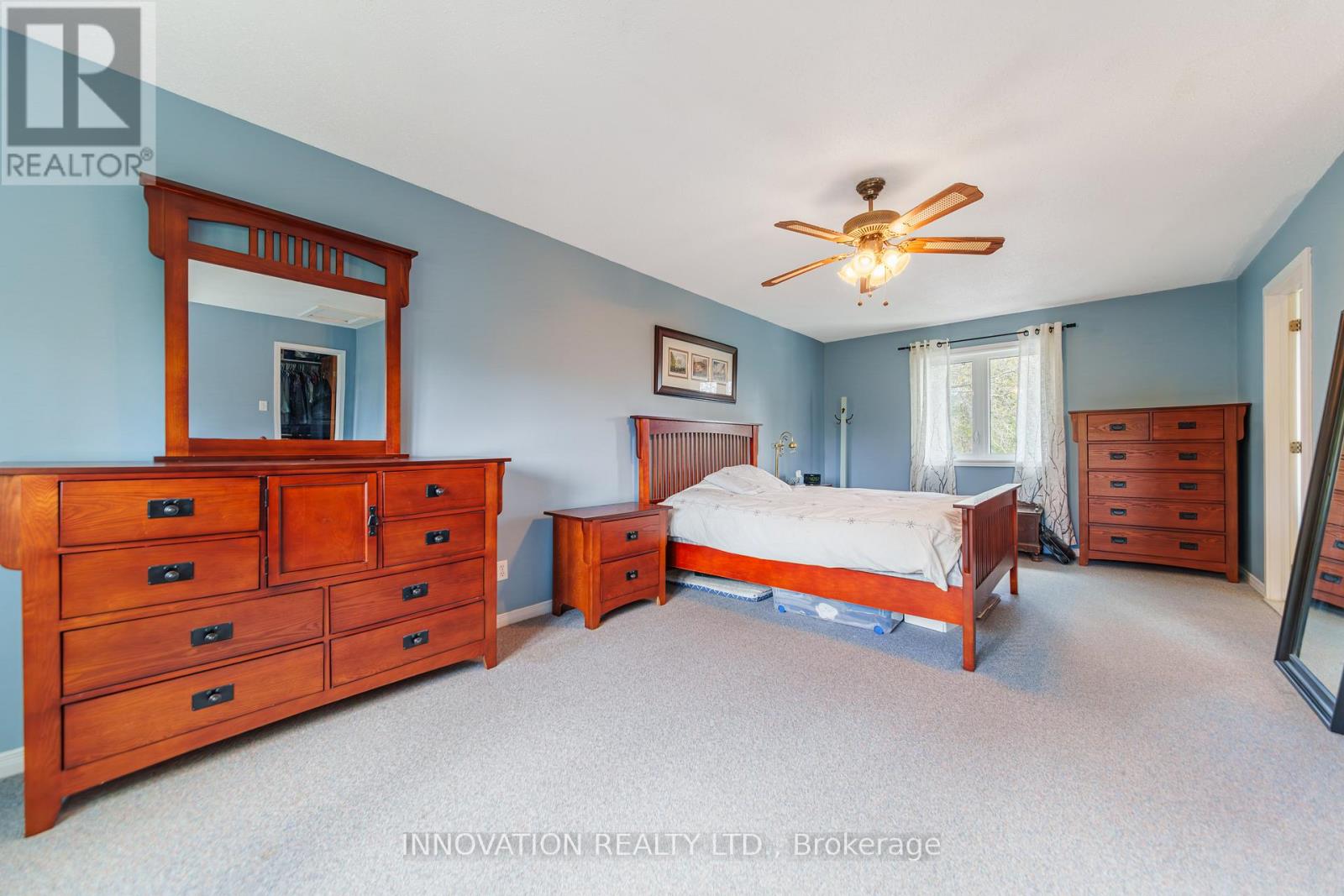 25 King Street, Ottawa, Ontario  K0A 2Z0 - Photo 22 - X13433428