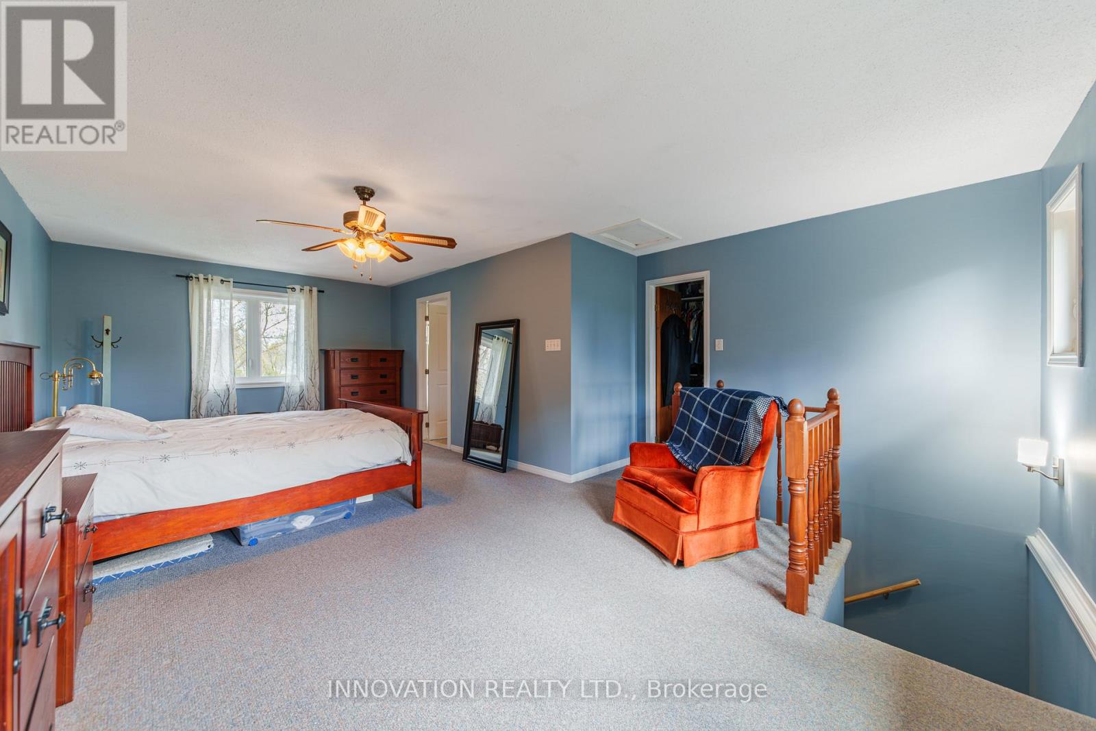 25 King Street, Ottawa, Ontario  K0A 2Z0 - Photo 23 - X13433428