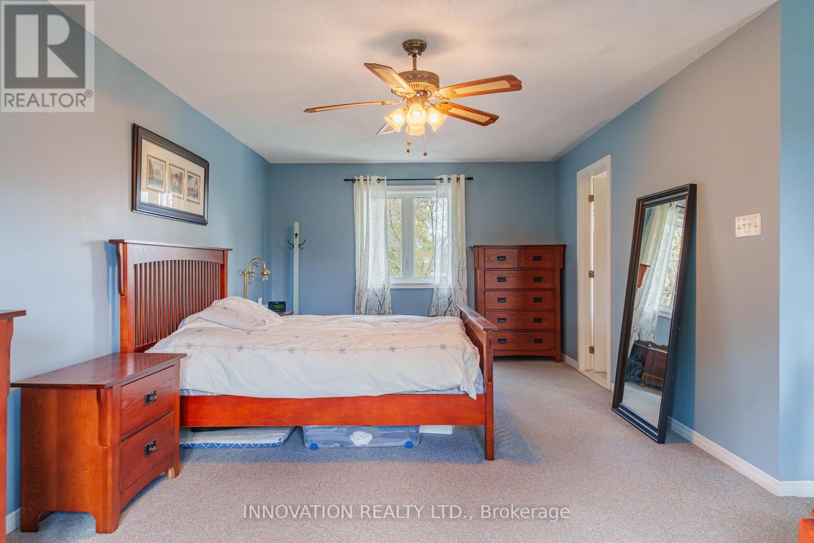 25 King Street, Ottawa, Ontario  K0A 2Z0 - Photo 24 - X13433428