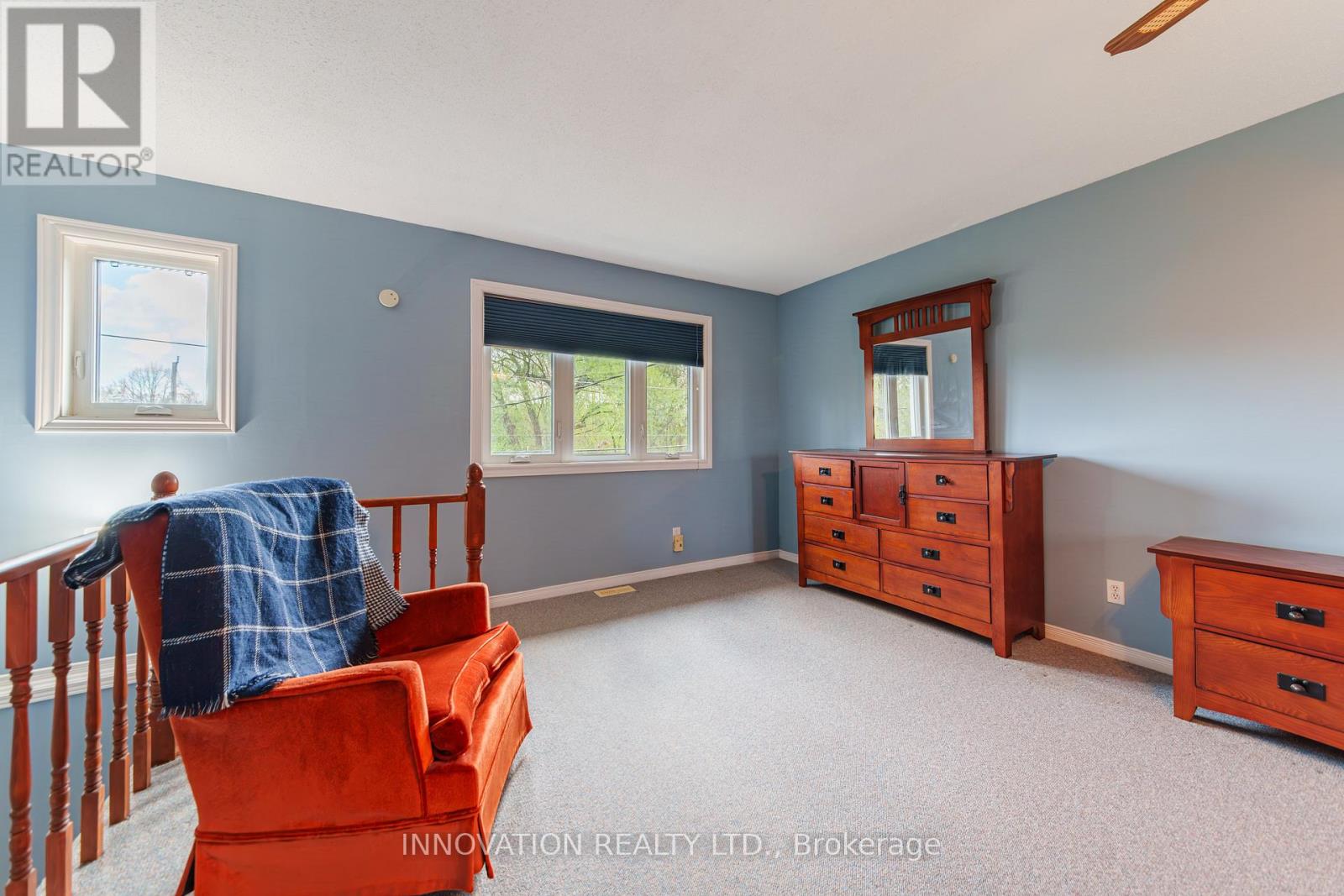 25 King Street, Ottawa, Ontario  K0A 2Z0 - Photo 25 - X13433428