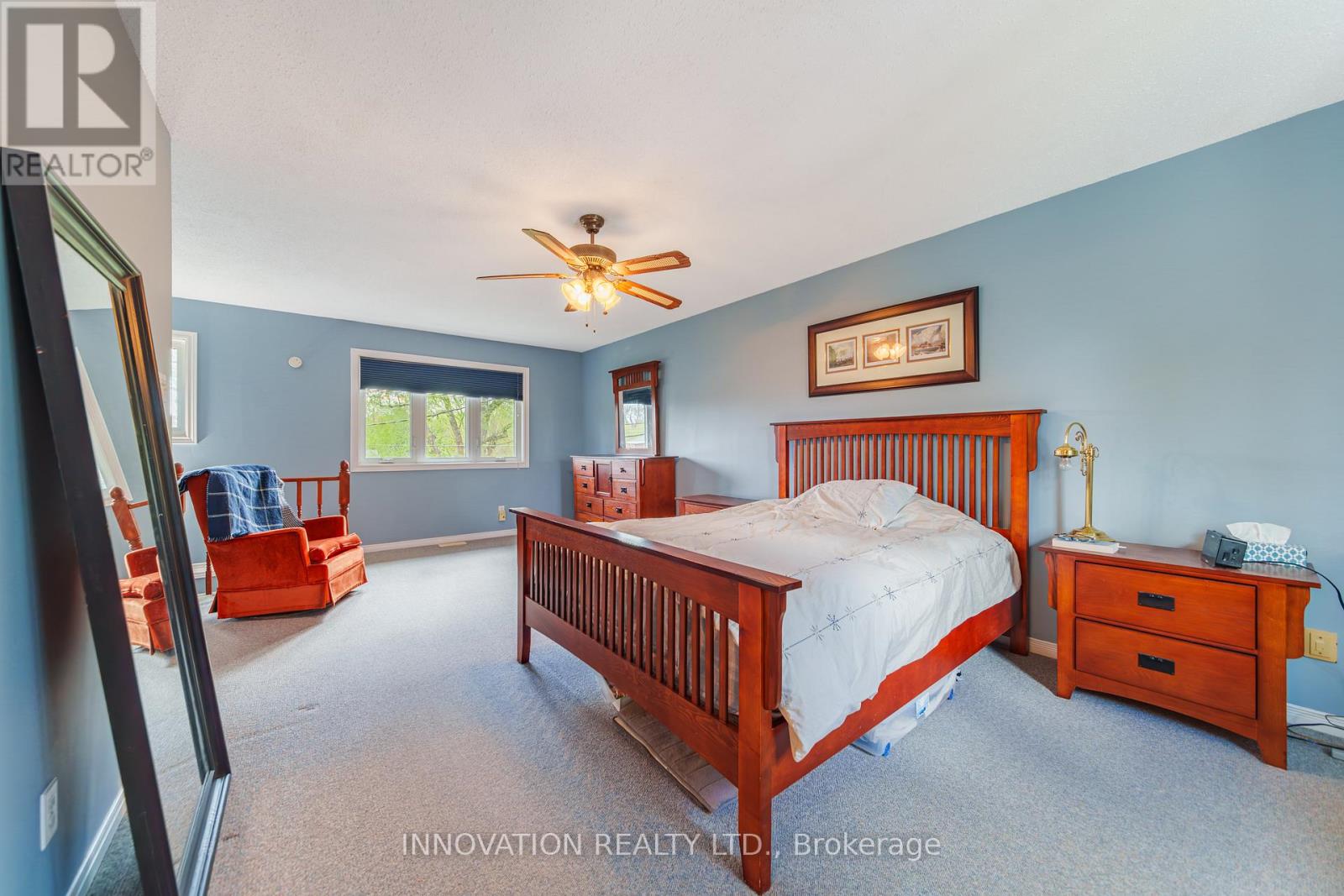 25 King Street, Ottawa, Ontario  K0A 2Z0 - Photo 26 - X13433428
