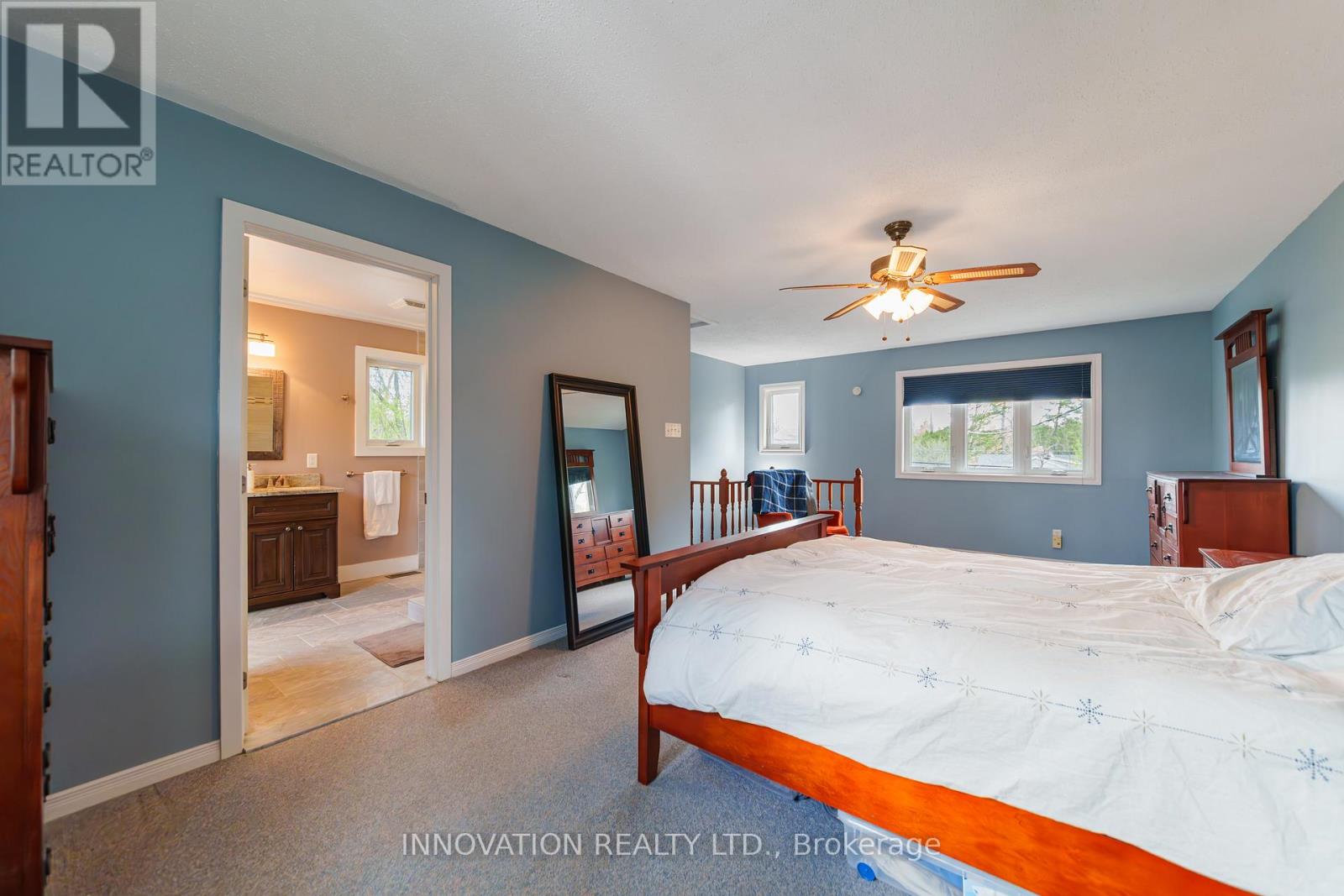 25 King Street, Ottawa, Ontario  K0A 2Z0 - Photo 27 - X13433428