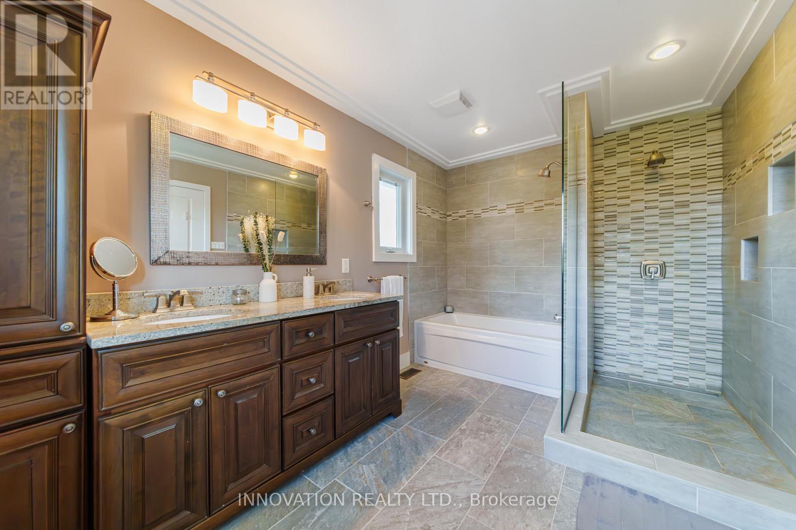 25 King Street, Ottawa, Ontario  K0A 2Z0 - Photo 28 - X13433428