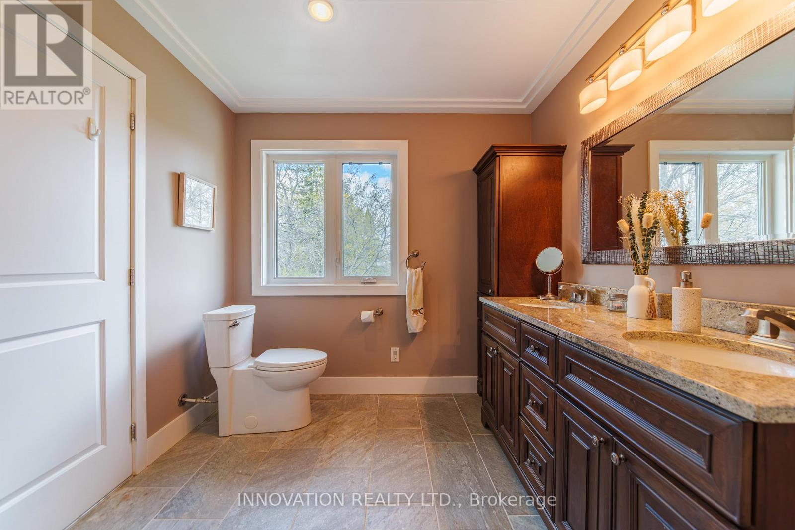 25 King Street, Ottawa, Ontario  K0A 2Z0 - Photo 29 - X13433428